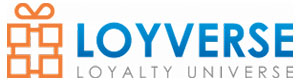 Loyverse logo