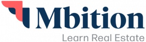 Mbition – Learn Real Estate