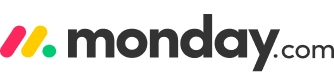 Monday.com logo