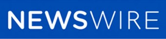 Newswire logo