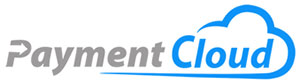 PaymentCloud logo that links to PaymentCloud homepage.