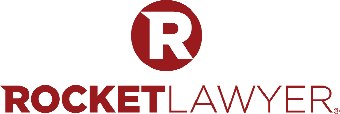 Rocket Lawyer