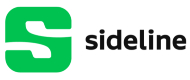 Sideline logo