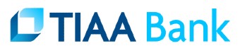 TIAA Bank