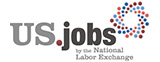 US.Jobs logo