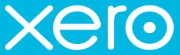 Xero Logo.