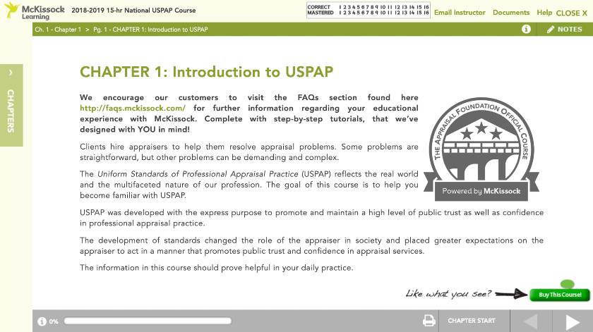 6 Best Online Real Estate Appraiser Training Providers