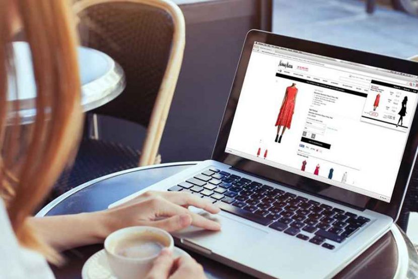 22 Ecommerce Marketing Strategy Ideas For Retailers