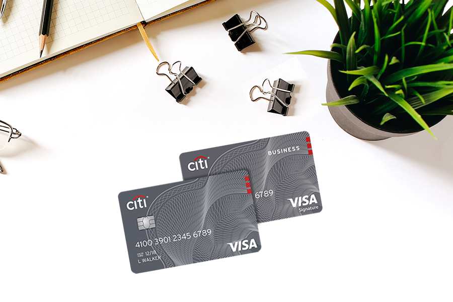 costco-anywhere-visa-business-card-by-citi-review-for-2023