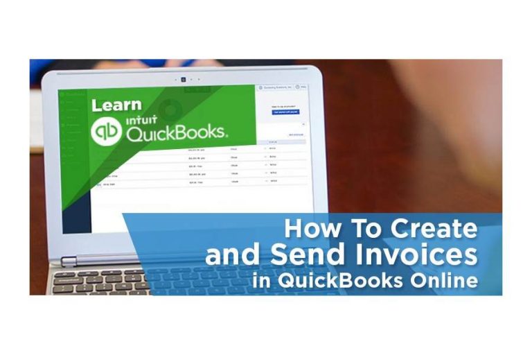 How To Make a Journal Entry in QuickBooks Online