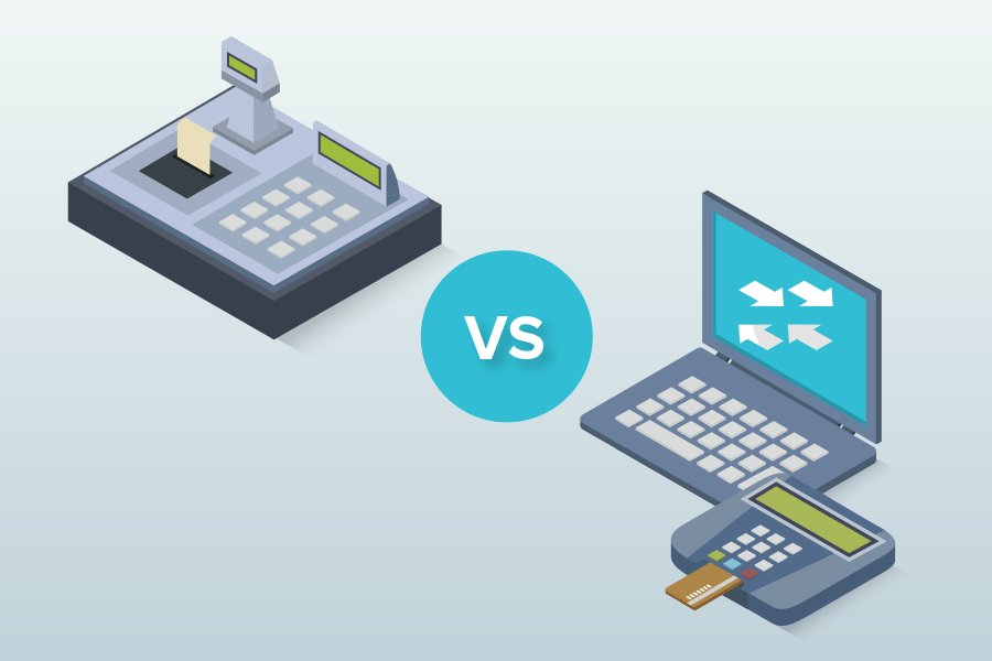 pos-system-vs-cash-register-what-s-best-for-retailers
