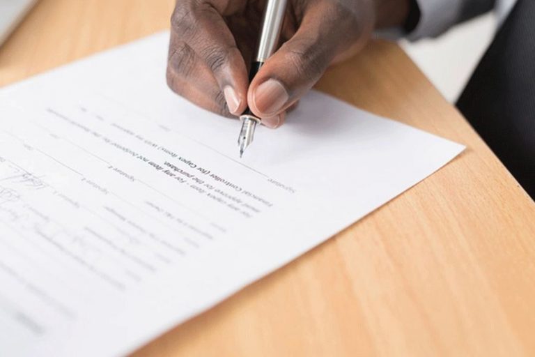 6 Best Online Real Estate Courses in New Jersey (NJ) 2023