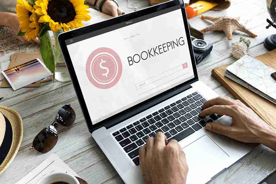 9 Best Online Bookkeeping Services In 2024   FeatureImage Online Bookkeeping Services 