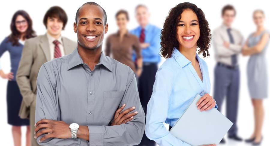 best-real-estate-continuing-education-mn-classes-schools