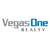 Vegas One Realty