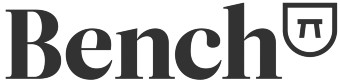 Bench Logo.