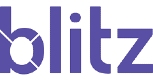 Blitz Logo