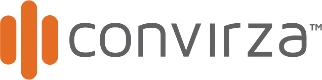 Convirza Logo