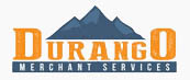 Durango Merchant Services logo.
