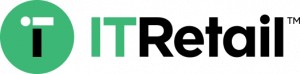 IT Retail logo