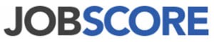 JobScore logo