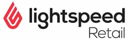 Lightspeed Retail logo