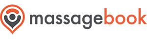 MassageBook logo