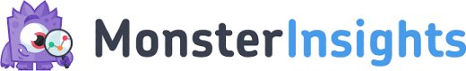 MonsterInsights logo