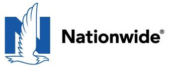 Nationwide logo.