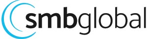 SMB Global Logo