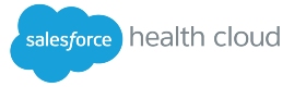 Salesforce Health Cloud