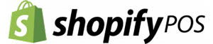 Shopify POS logo