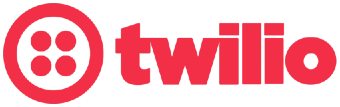 Twilio Flex logo