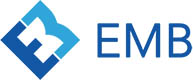 eMerchantBroker Logo