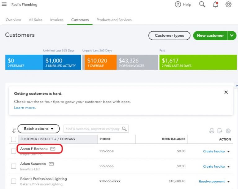 www quickbooks online www quickbooks online