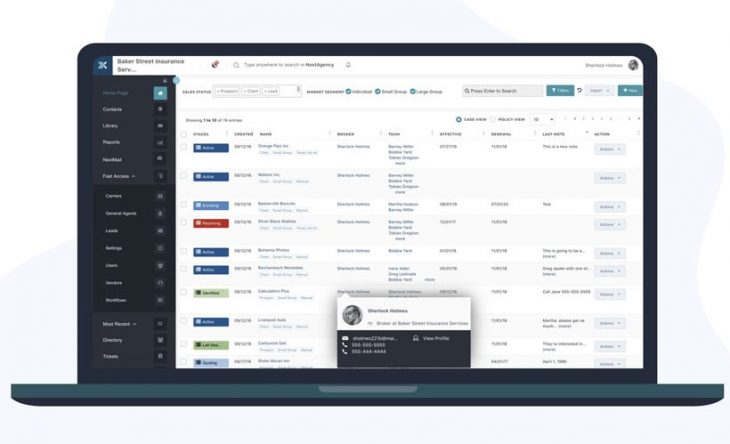 6 Best Commission Tracking Software