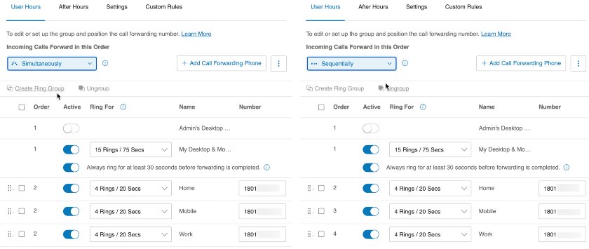 Call Forwarding: What It Is & How to Use It on Any Device