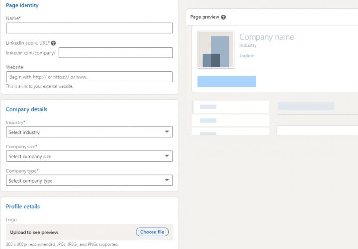 How To Post a Job on LinkedIn in 8 Easy Steps