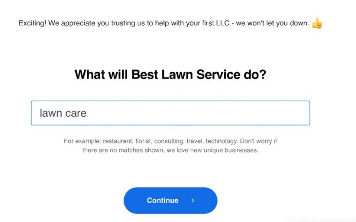 is legal zoom llc creation worth it is legal zoom llc creation worth it