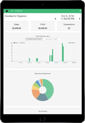 posi prox point of sales system posi prox point of sales system