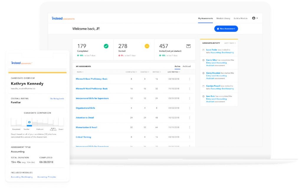free job tracking app free job tracking app
