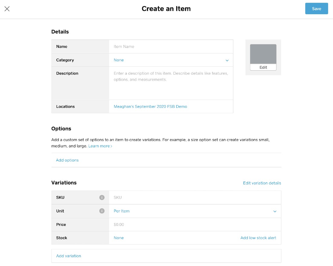 Square POS The Ultimate Guide