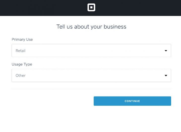 Square POS: The Ultimate Guide