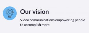 20 Vision Statement Examples to Help You Write Your Own (+ Worksheet)