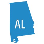 Alabama State