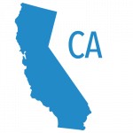California State