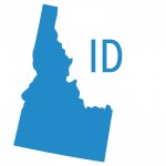 Idaho State