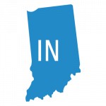 Indiana State