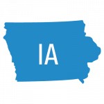 Iowa State