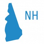New Hampshire State